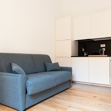 Designer Apartment Via Nazionale Рим Экстерьер фото