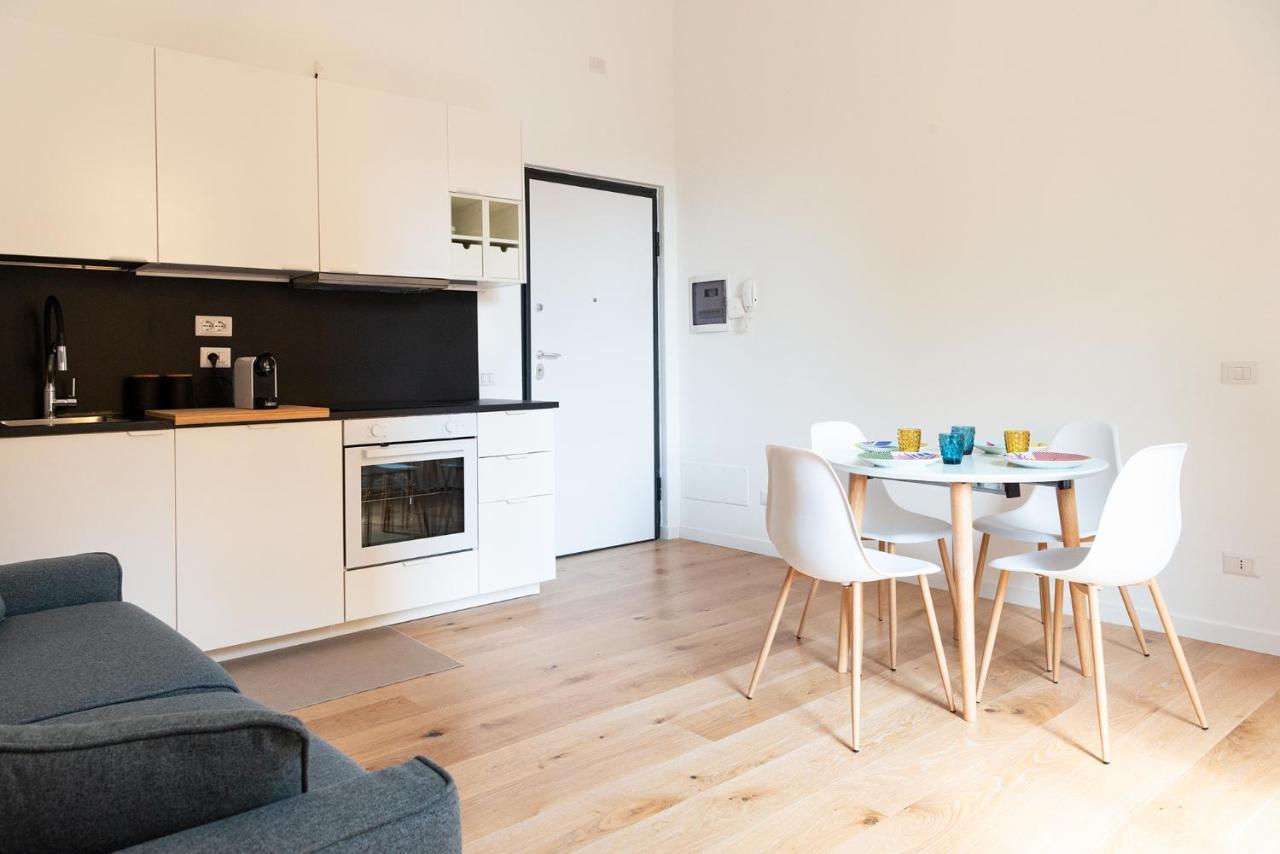 Designer Apartment Via Nazionale Рим Экстерьер фото